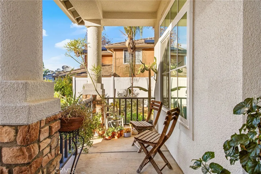 Additional image 4 of 29110 Wayfarer Lane, Lake Elsinore, CA 92530