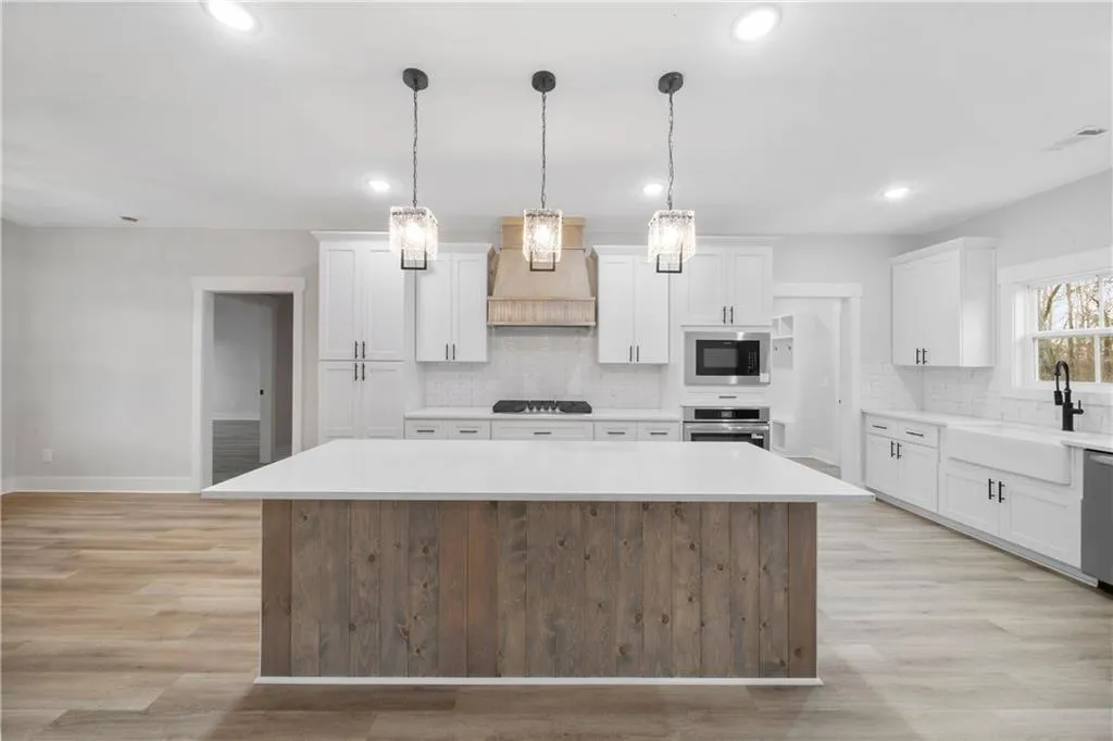 Additional image 28 of 1001 Lee Road 315, Phenix City, AL 36867