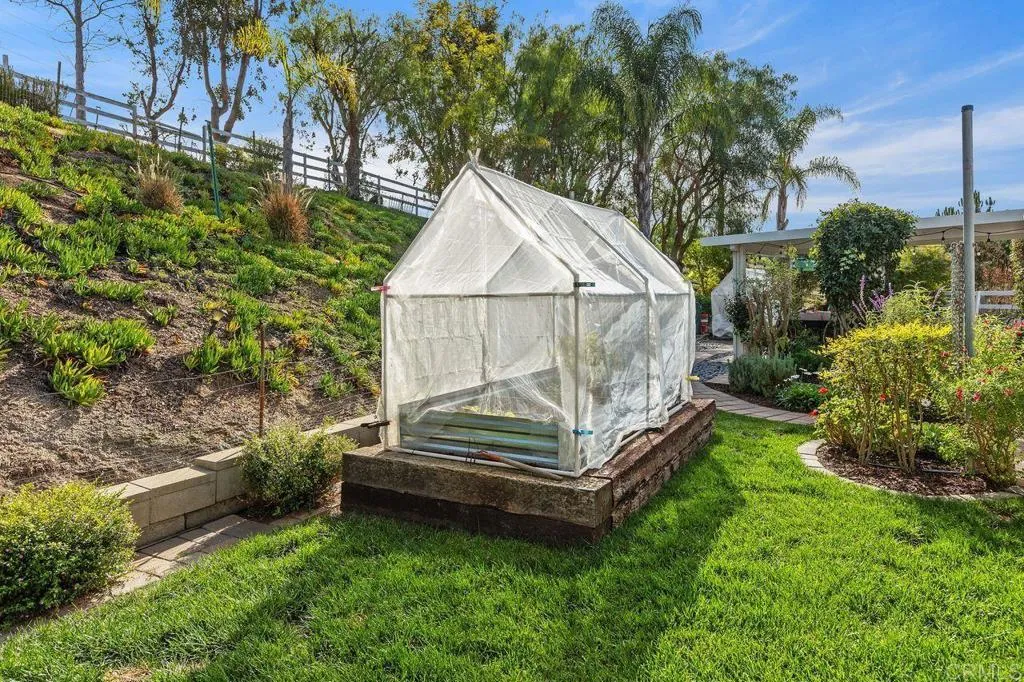 Additional image 90 of 11106 Calgary Way, Valley Center, CA 92082