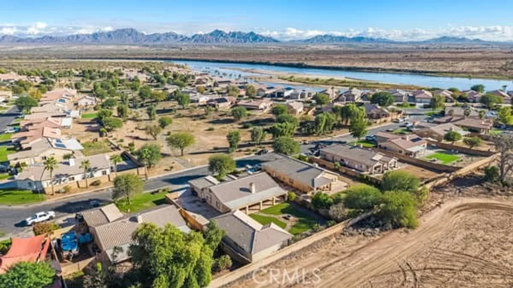 Additional image 3 of 2733 Sweetwater Drive, Blythe, CA 92225