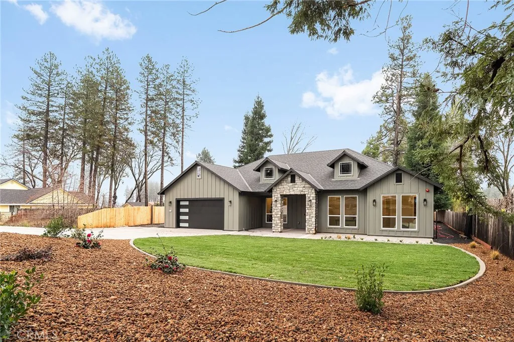 Additional image 60 of 1778 Bille Rd, Paradise, CA 95969