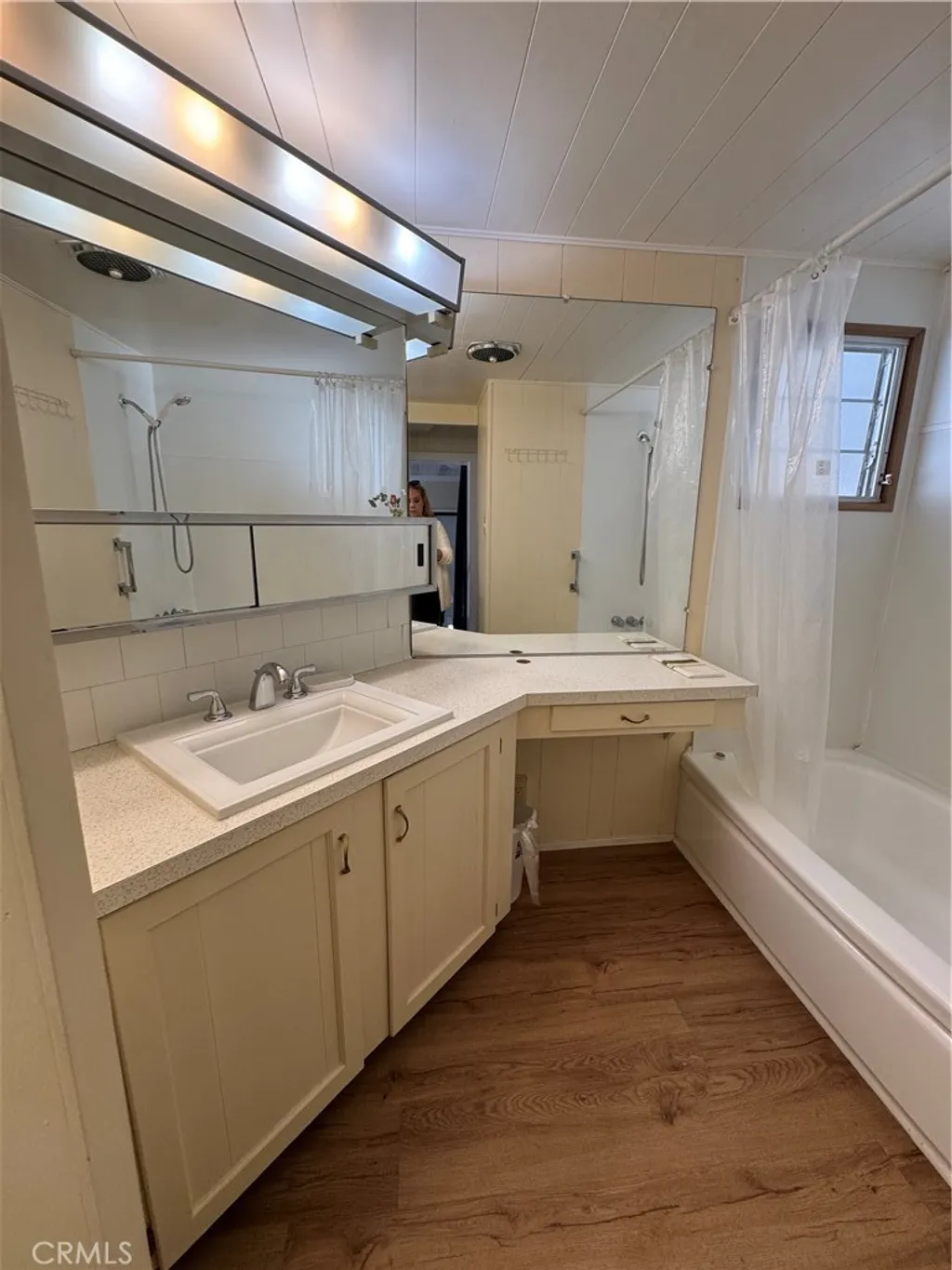 Additional image 12 of 56254 29 Palms Highway #38, Yucca Valley, CA 92284