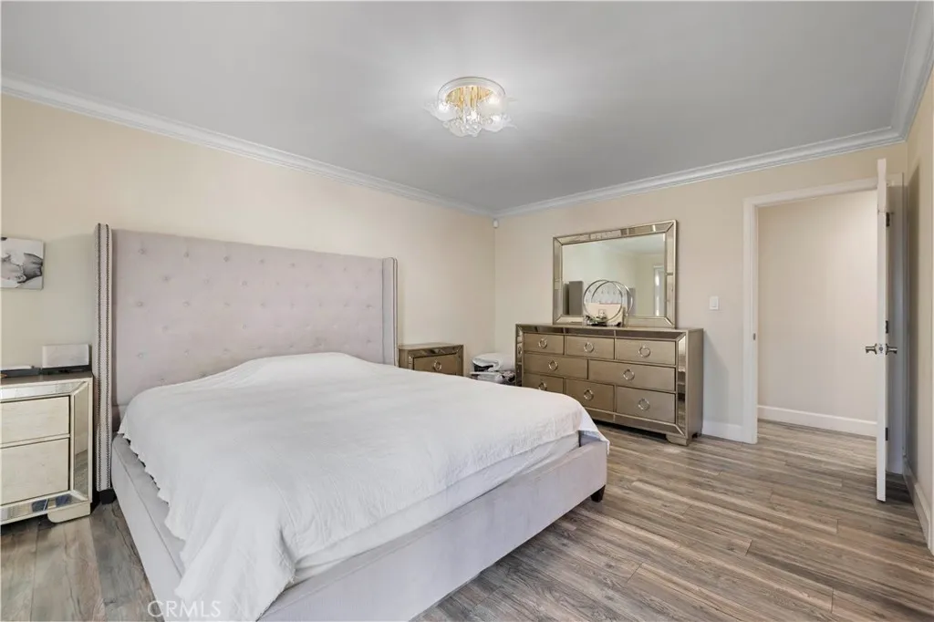 Additional image 7 of 9434 Mclennan, Northridge, CA 91343