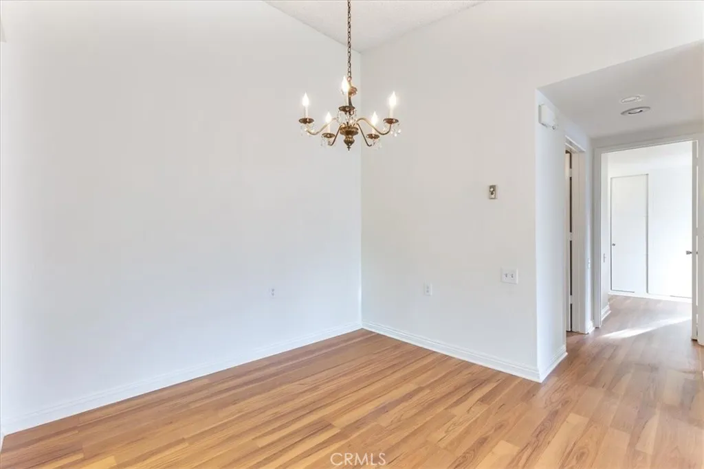 Additional image 48 of 700 Avenida Sevilla Unit Q, Laguna Woods, CA 92637