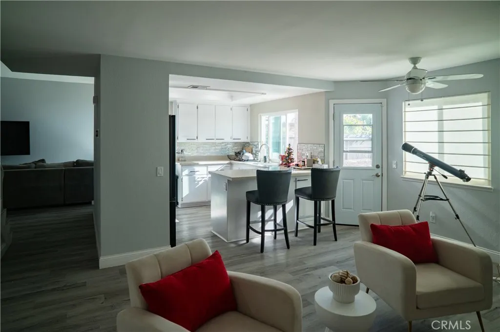 Additional image 44 of 1454 Cresta Rd, Corona, CA 92879