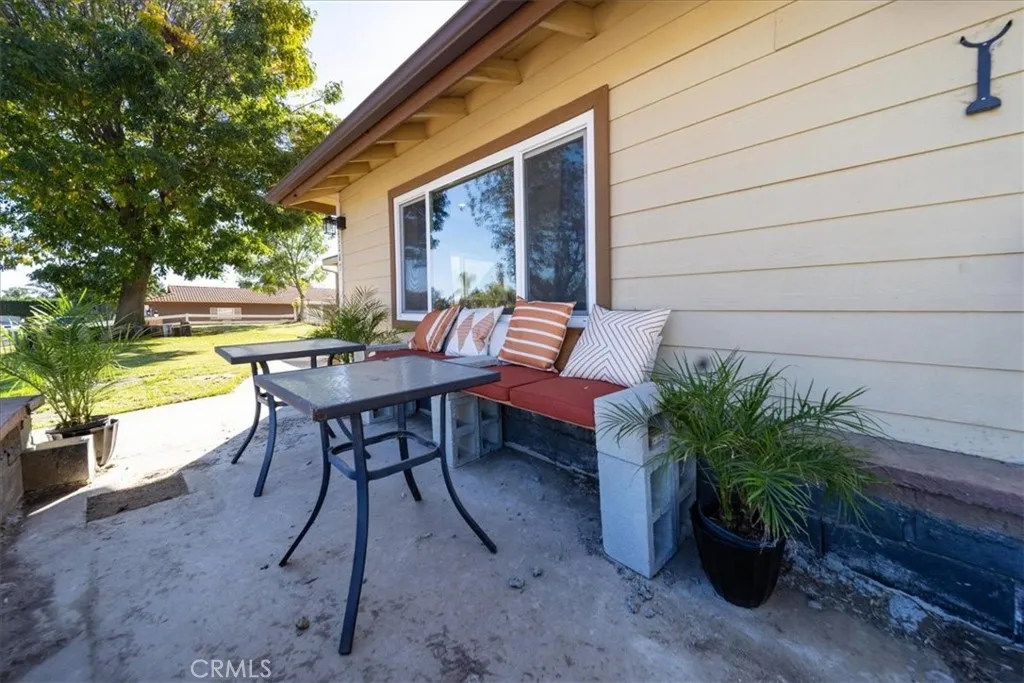 Additional image 51 of 22287 Black Beauty Trl, Wildomar, CA 92595