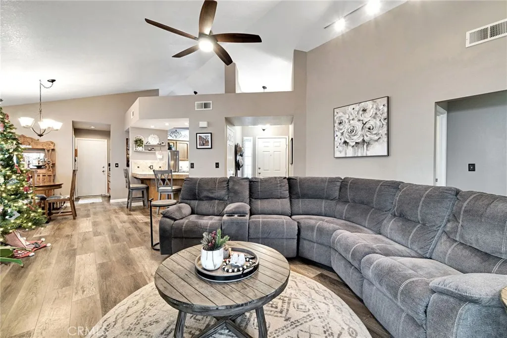 Additional image 8 of 9150 N Woodlawn Dr, Fresno, CA 93720