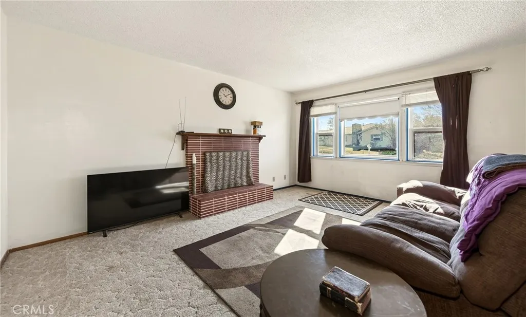 Additional image 29 of 35236 Elm Lane, Yucaipa, CA 92399