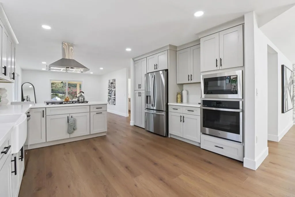 Additional image 51 of 24485 Del Amo Road, Ramona, CA 92065