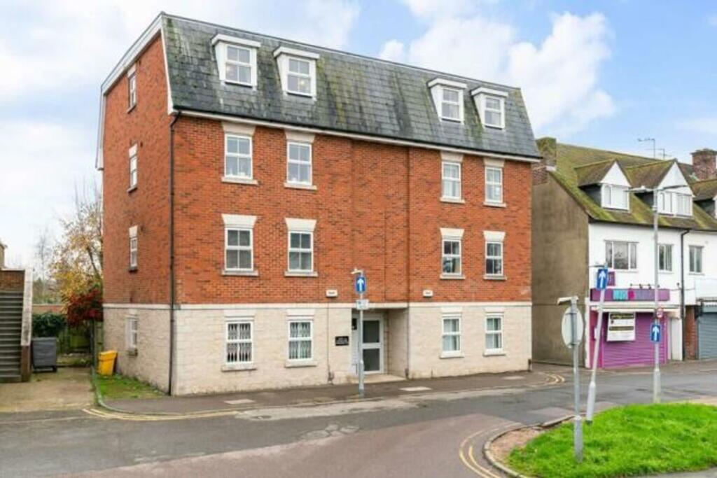 Additional image 8 of Dellsome Lane, North Mymms, AL9