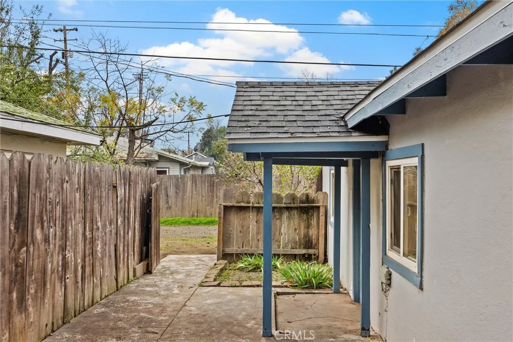 Additional image 35 of 476 E 7th Avenue, Chico, CA 95926