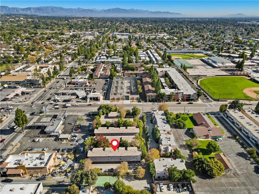 Additional image 35 of 10237 De Soto Unit A, Chatsworth, CA 91311