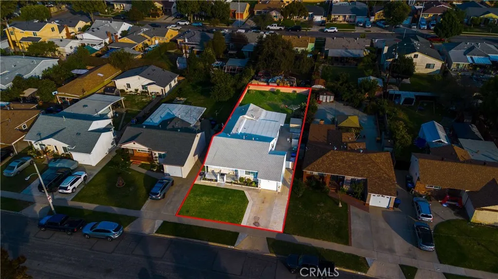 Additional image 95 of 15226 Graystone Ave, Norwalk, CA 90650