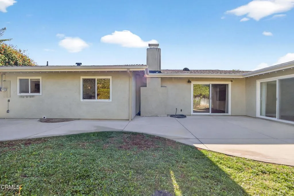 Additional image 101 of 914 Patricia Court, Ojai, CA 93023