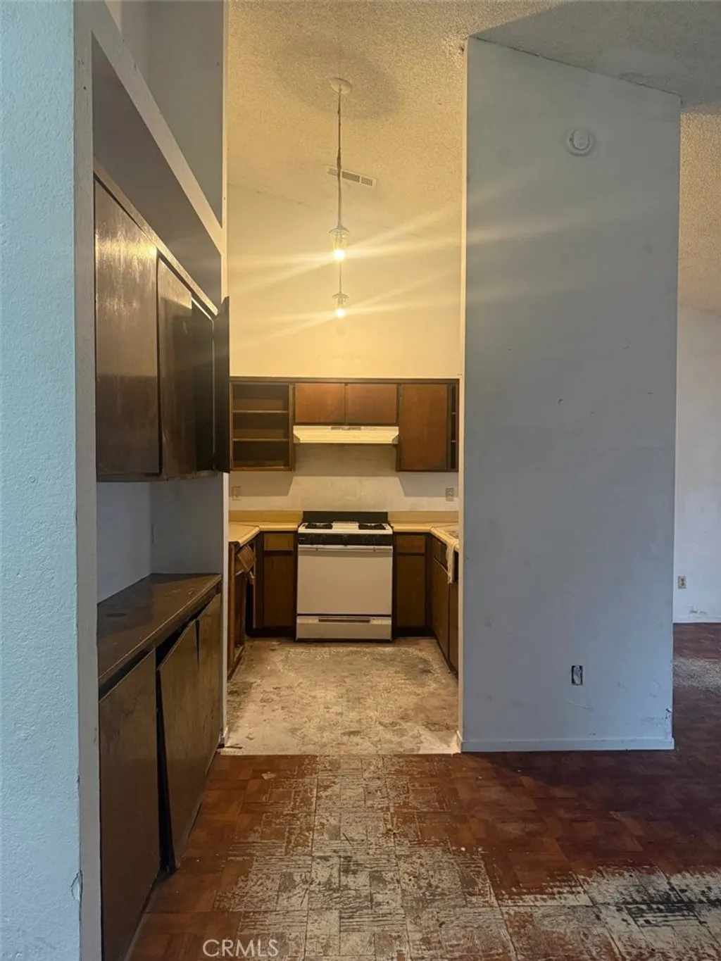 Additional image 7 of 1644 N Tipton Street, Visalia, CA 93292