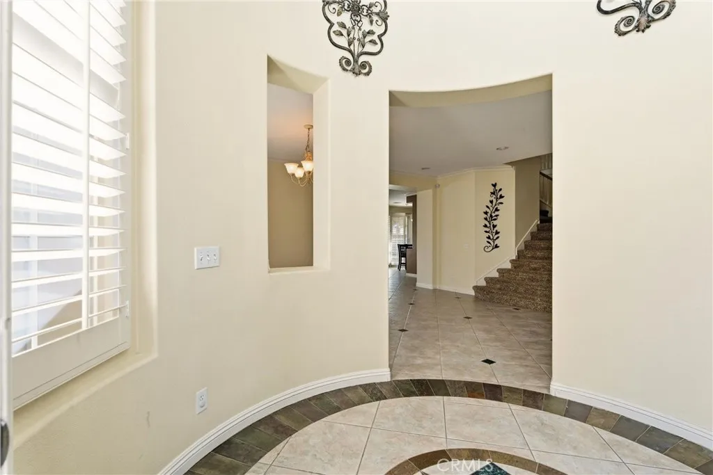 Additional image 4 of 22385 Hayworth Court, Corona, CA 92883