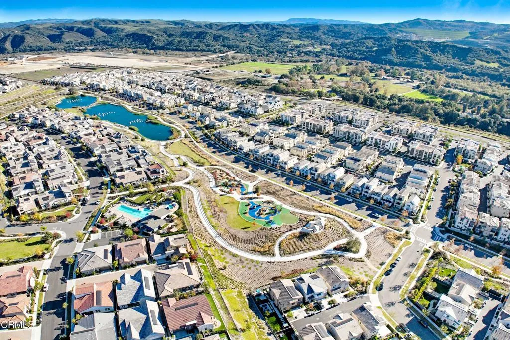 Additional image 68 of 25 Stetson Street, Rancho Mission Viejo, CA 92694