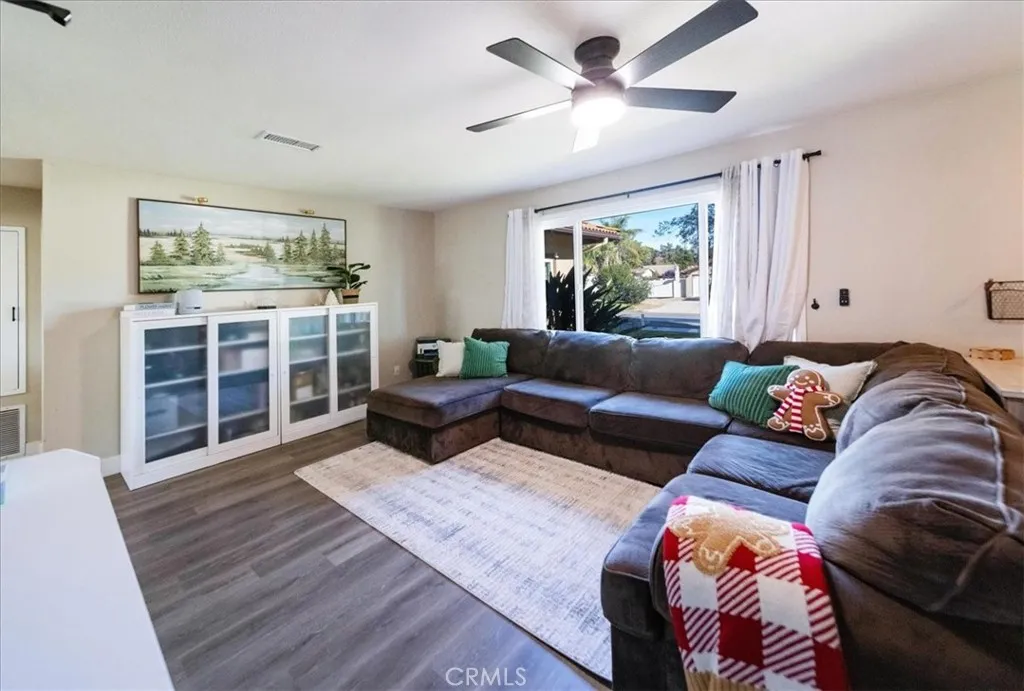 Additional image 9 of 22287 Black Beauty Trl, Wildomar, CA 92595