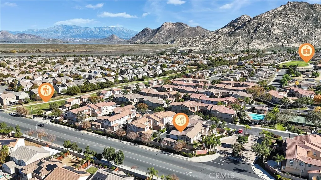 Additional image 69 of 1607 Perennial Court, Perris, CA 92571