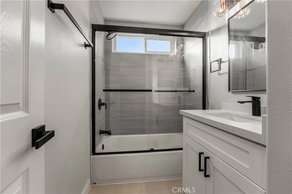 Additional image 51 of 638 N Girard St, Hemet, CA 92544