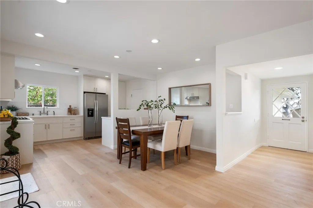 Additional image 12 of 1707 Massena Avenue, Redondo Beach, CA 90277