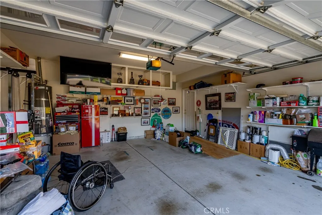 Additional image 44 of 236 Marianela Ln, Los Osos, CA 93402