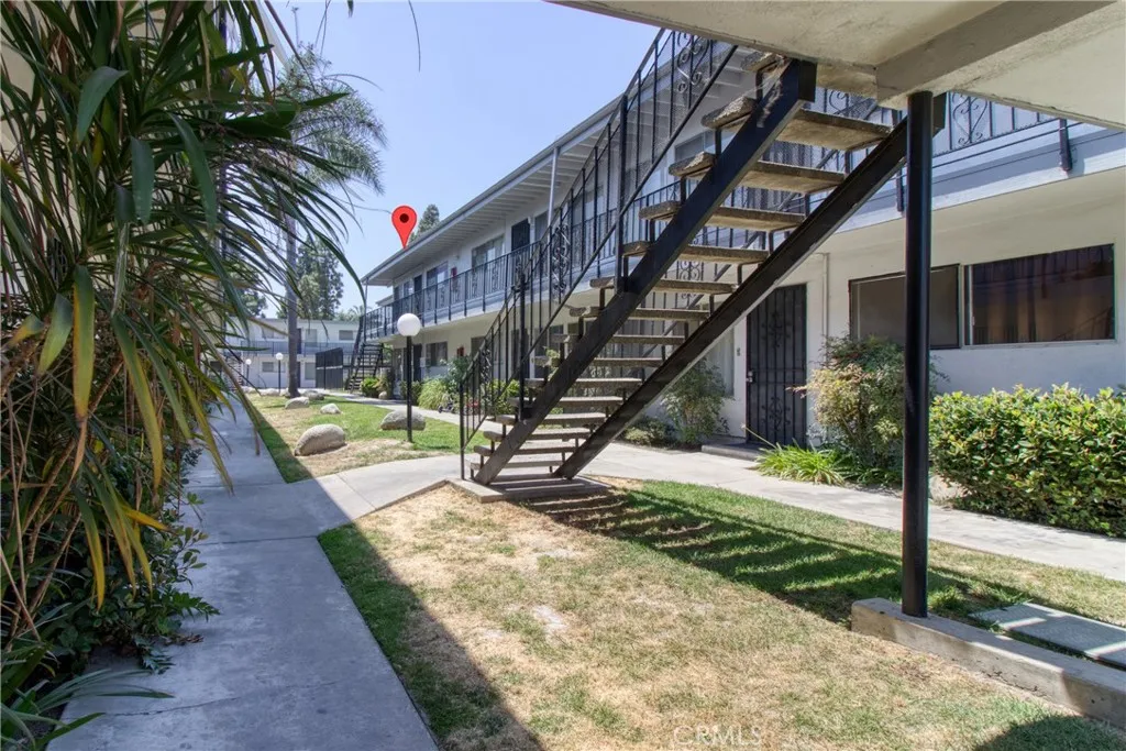 Additional image 56 of 5500 Ackerfield Avenue Unit 307, Long Beach, CA 90805