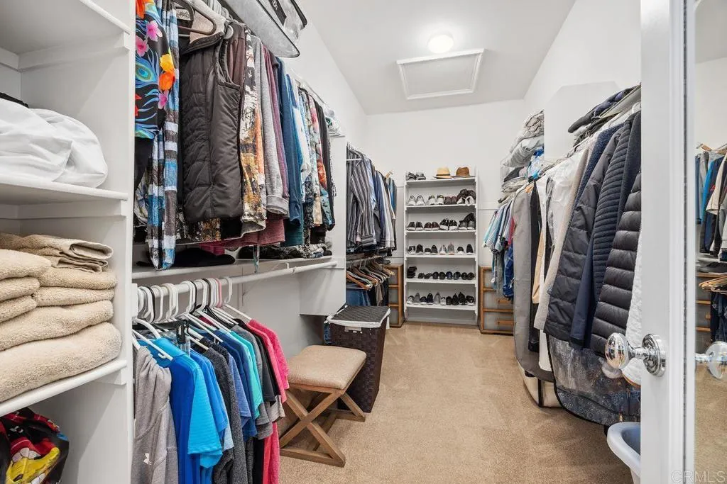 Additional image 71 of 1758 Cuadro Vista, San Marcos, CA 92078