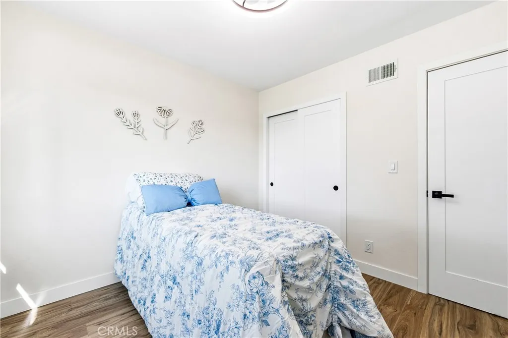 Additional image 84 of 4525 Via De La Plaza, Yorba Linda, CA 92886