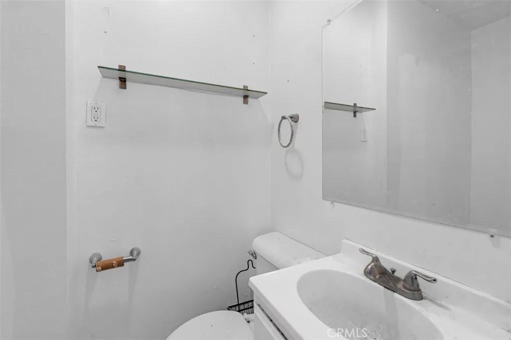 Additional image 49 of 11311 Burbank Boulevard, North Hollywood, CA 91601