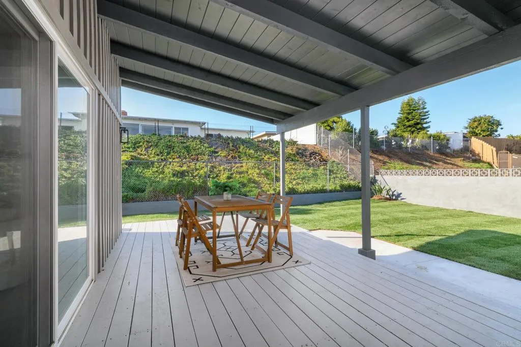 Additional image 51 of 2728 Russmar Dr, San Diego, CA 92123