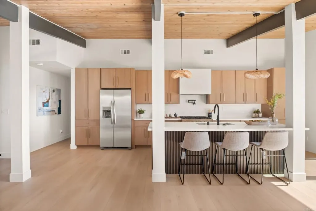 Additional image 65 of 4821 Viane Way, San Diego, CA 92110