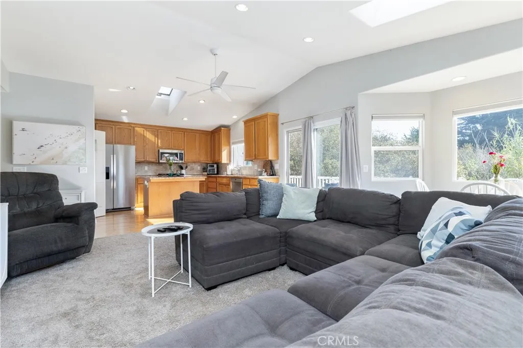 Additional image 5 of 410 Island Street, Morro Bay, CA 93442