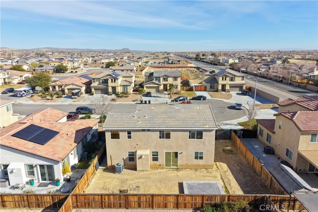 Additional image 119 of 2517 San Madrid Way, Rosamond, CA 93560