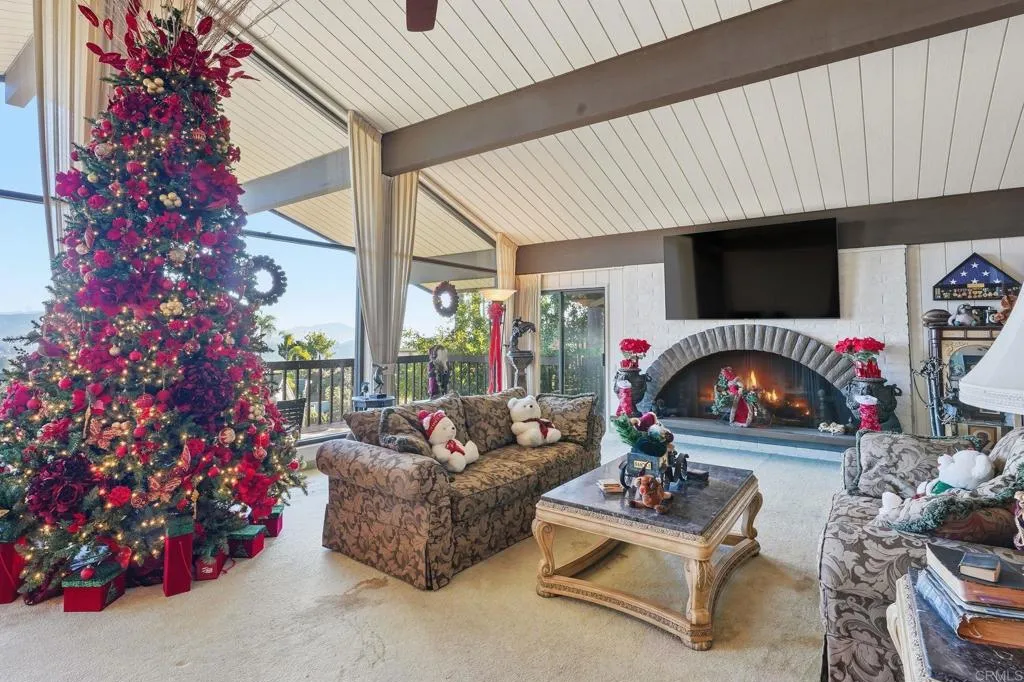 Additional image 52 of 9902 Heavenly Way, La Mesa, CA 91941