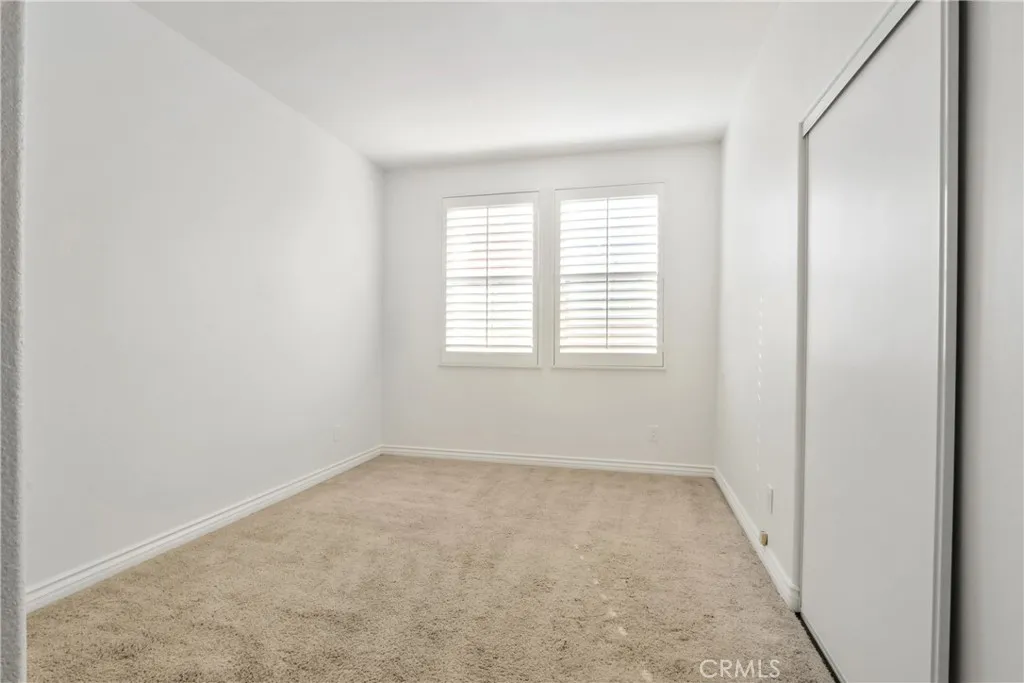 Additional image 14 of 11450 Church #61 St, Rancho Cucamonga, CA 91730