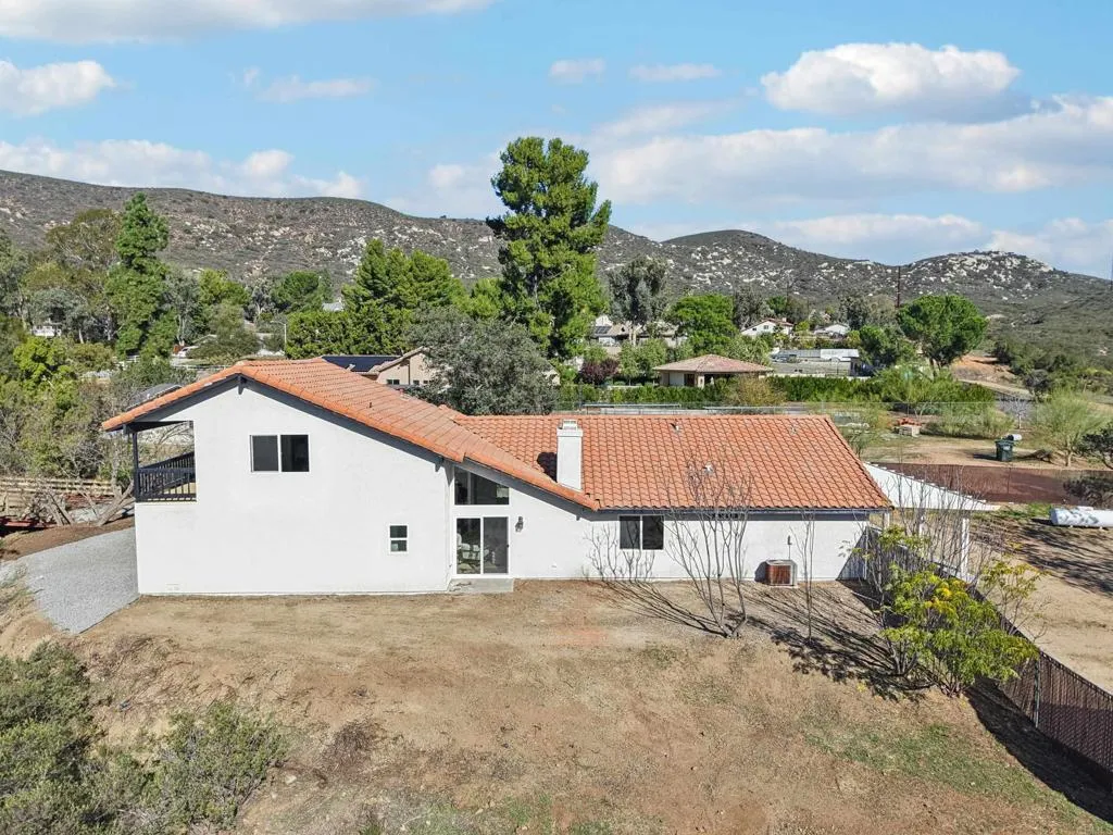 Additional image 93 of 24485 Del Amo Road, Ramona, CA 92065