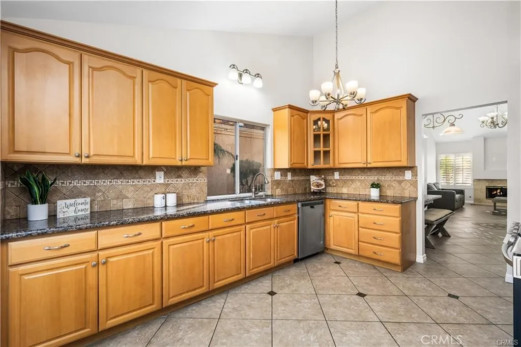 Additional image 41 of 25635 Corsica Way, Yorba Linda, CA 92887