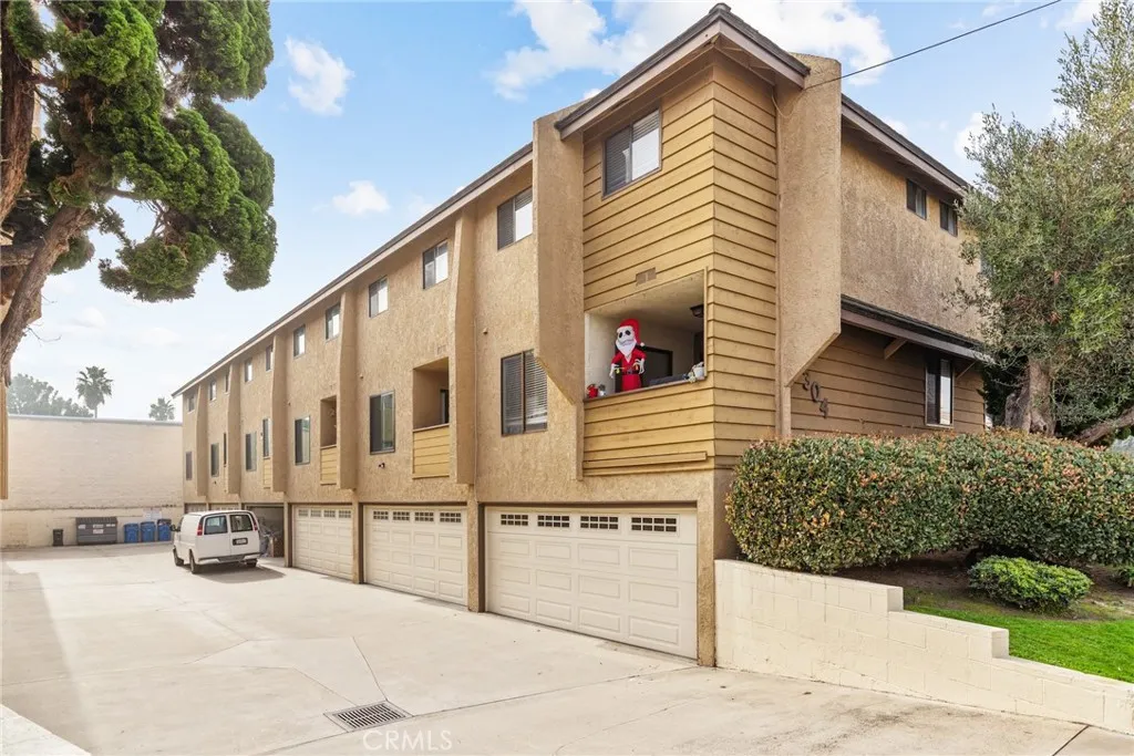 Additional image 53 of 2304 Mathews Avenue Unit 2, Redondo Beach, CA 90278