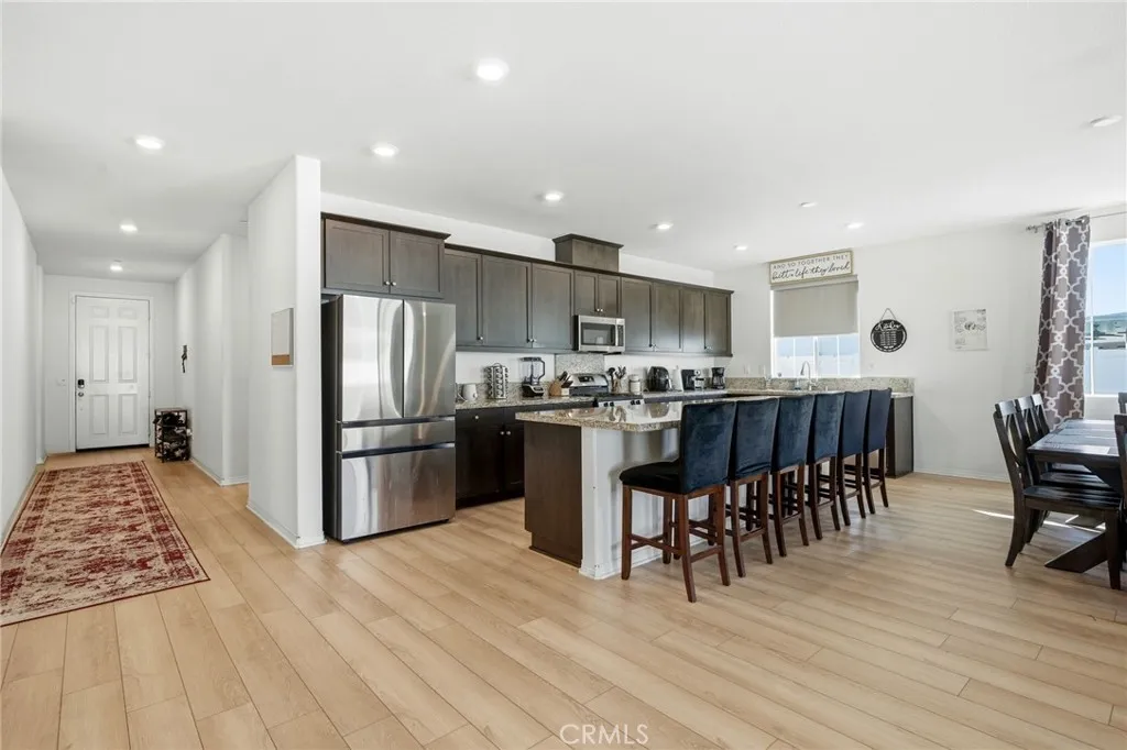 Additional image 37 of 1903 Breachy Way, Hemet, CA 92545