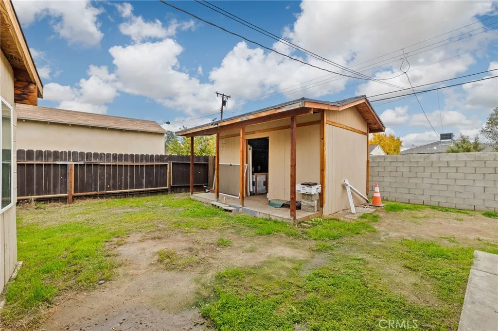 Additional image 29 of 340 Western Dr, Bakersfield, CA 93309