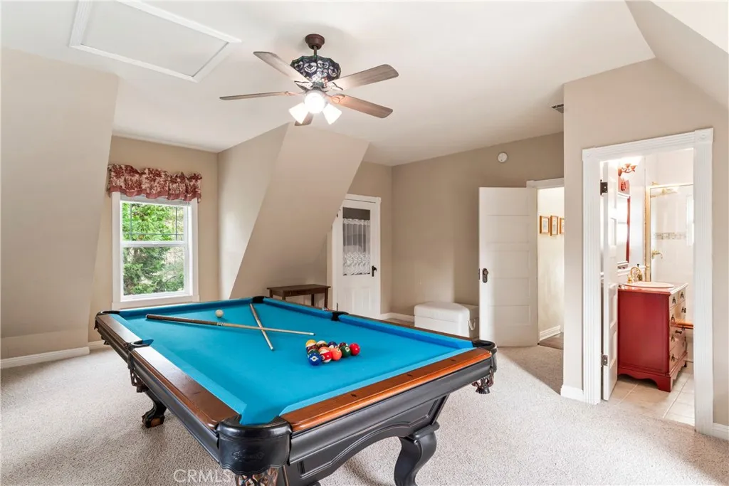 Additional image 108 of 27601 Cedarwood Drive, Lake Arrowhead, CA 92352