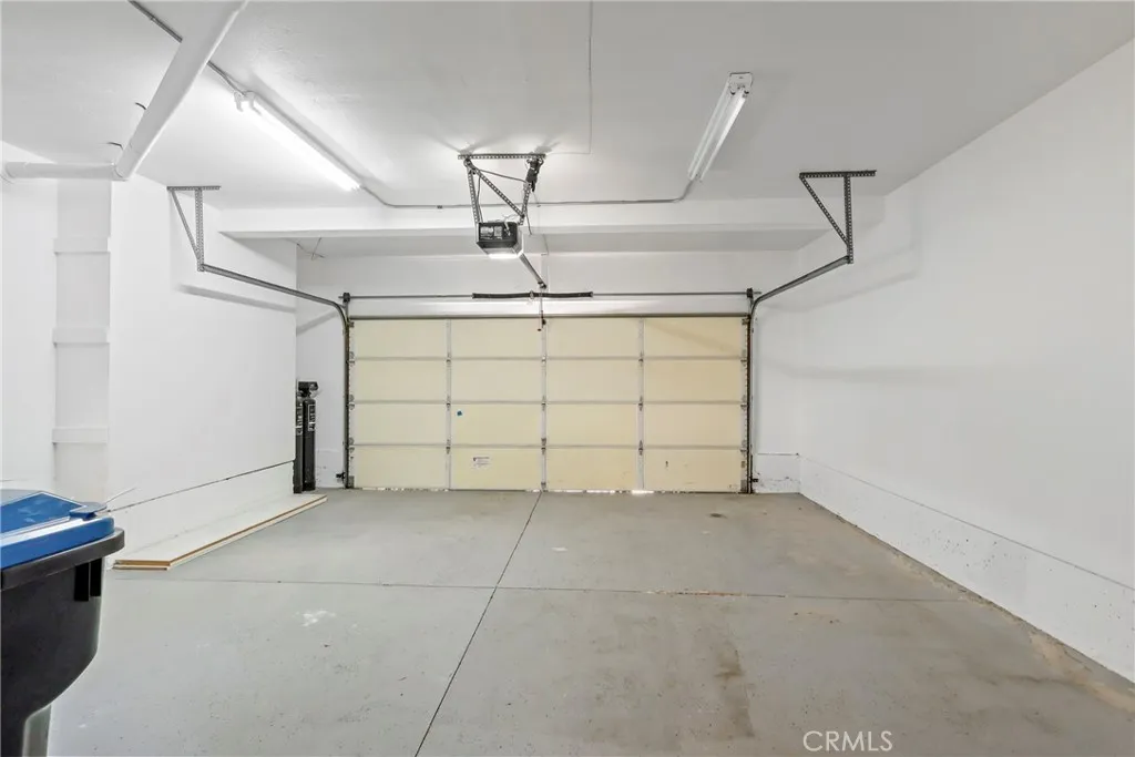 Additional image 21 of 58 Rockwood, Irvine, CA 92614