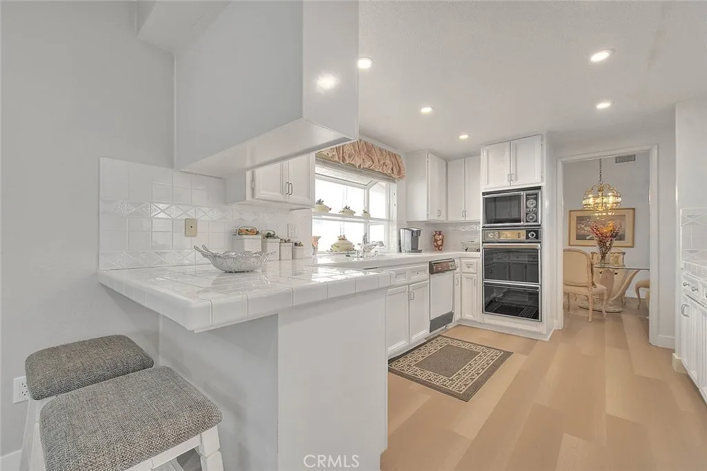 Additional image 88 of 36665 Via Cicada, Cathedral City, CA 92234