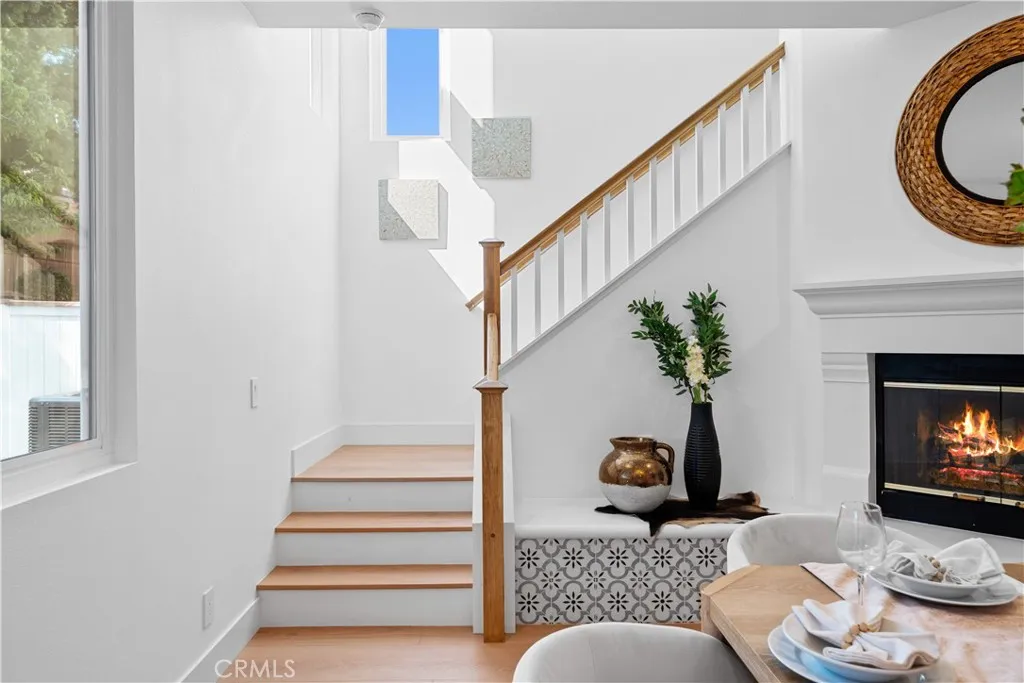 Additional image 12 of 33 Winterfield Road, Irvine, CA 92602