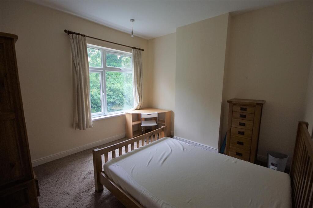 Additional image 10 of Coldbath Road, Moseley, Birmingham