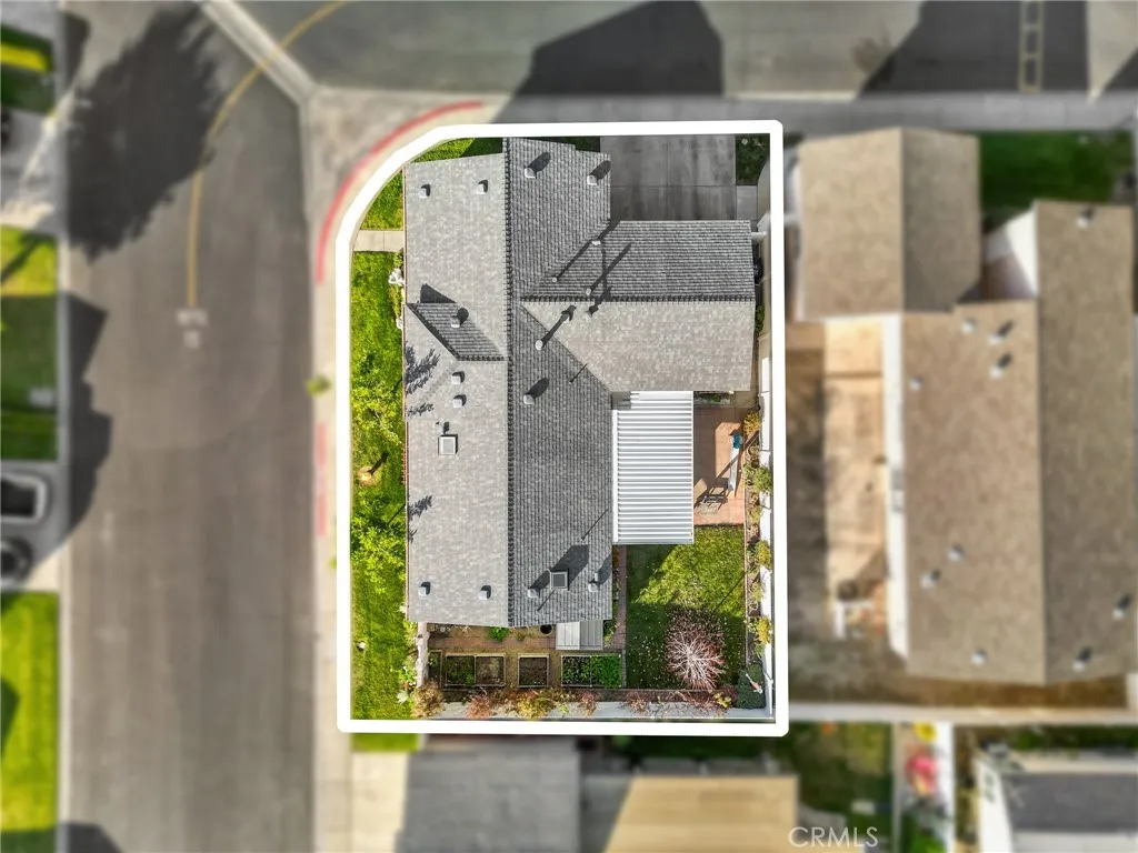 Additional image 69 of 140 W Pioneer Ave Unit 133, Redlands, CA 92374