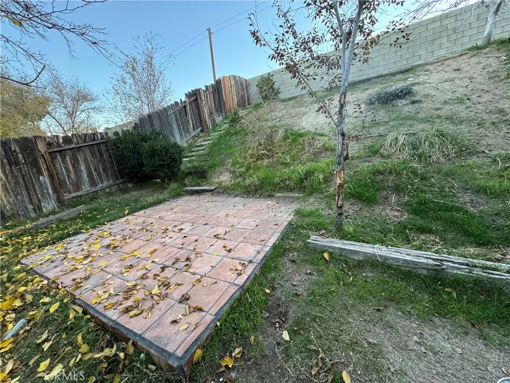 Additional image 37 of 1160 Garnet Ave, Palmdale, CA 93550