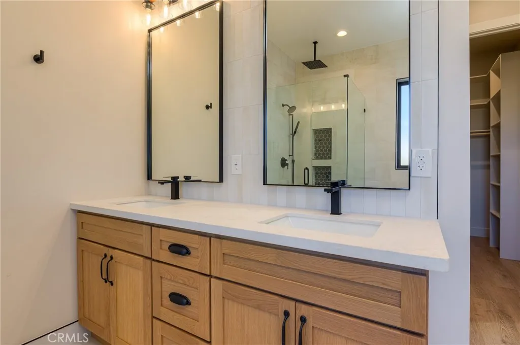 Additional image 36 of 461 Tigertail Ln, Paradise, CA 95969