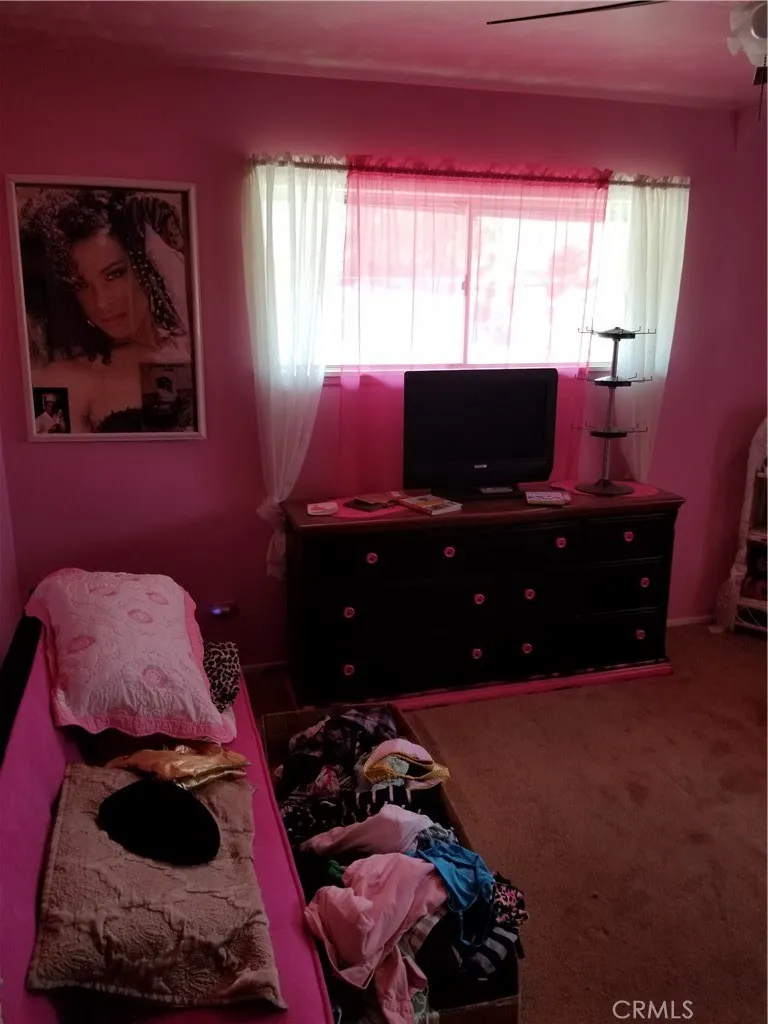 Additional image 21 of 7575 Ulman Ln, Onyx, CA 93255